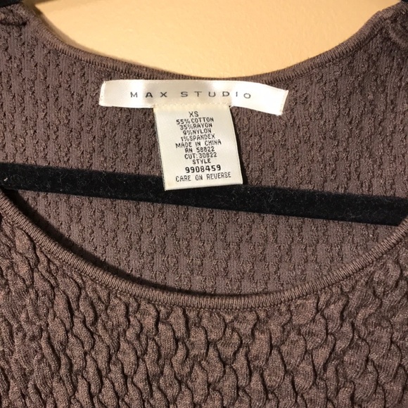 Max Studio - Picture 2 of 2